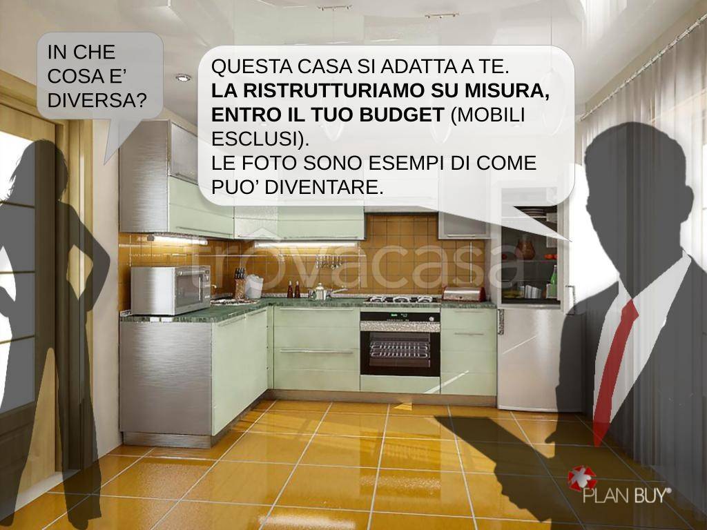 immagine annuncio 1 di 12