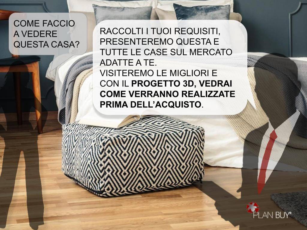 immagine annuncio 4 di 12