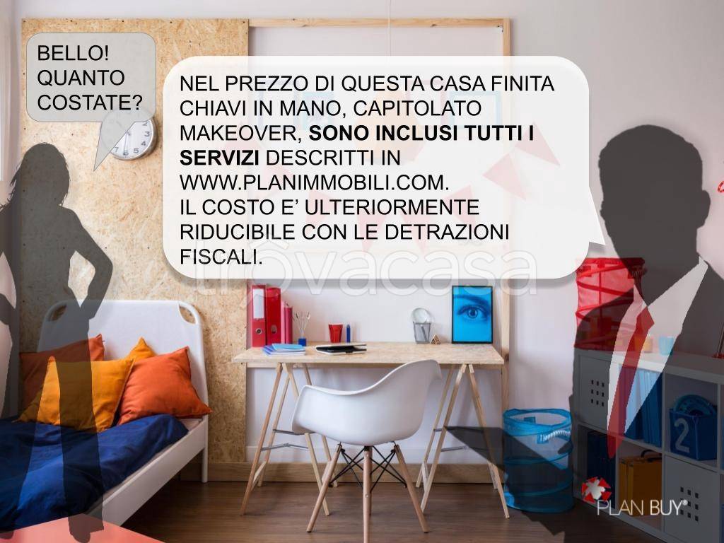 immagine annuncio 5 di 12