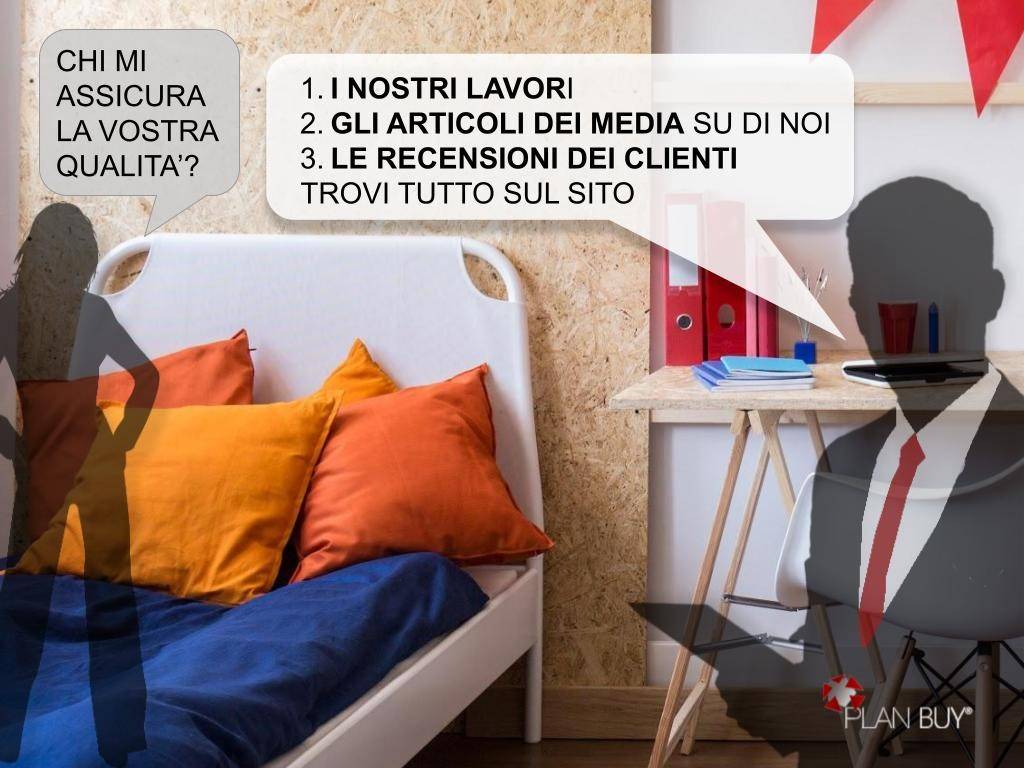 immagine annuncio 6 di 12