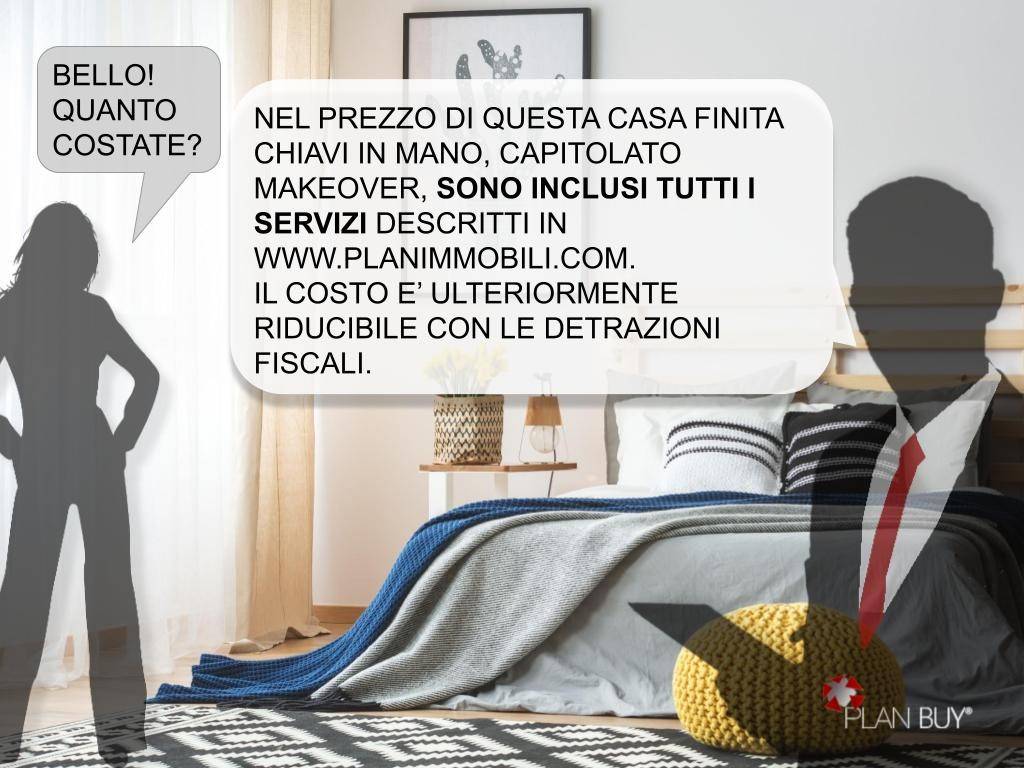 immagine annuncio 6 di 13