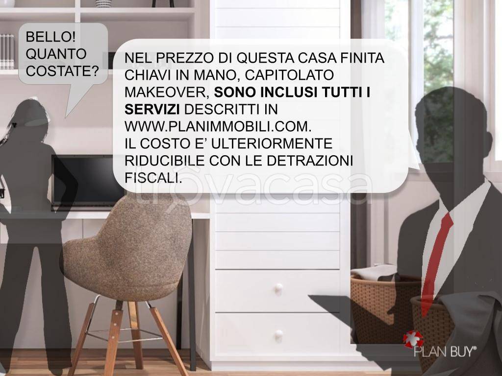 immagine annuncio 6 di 13
