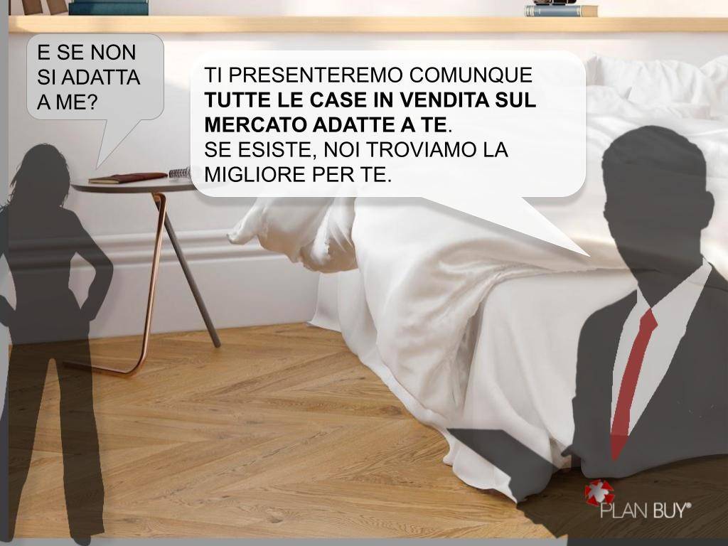 immagine annuncio 2 di 13