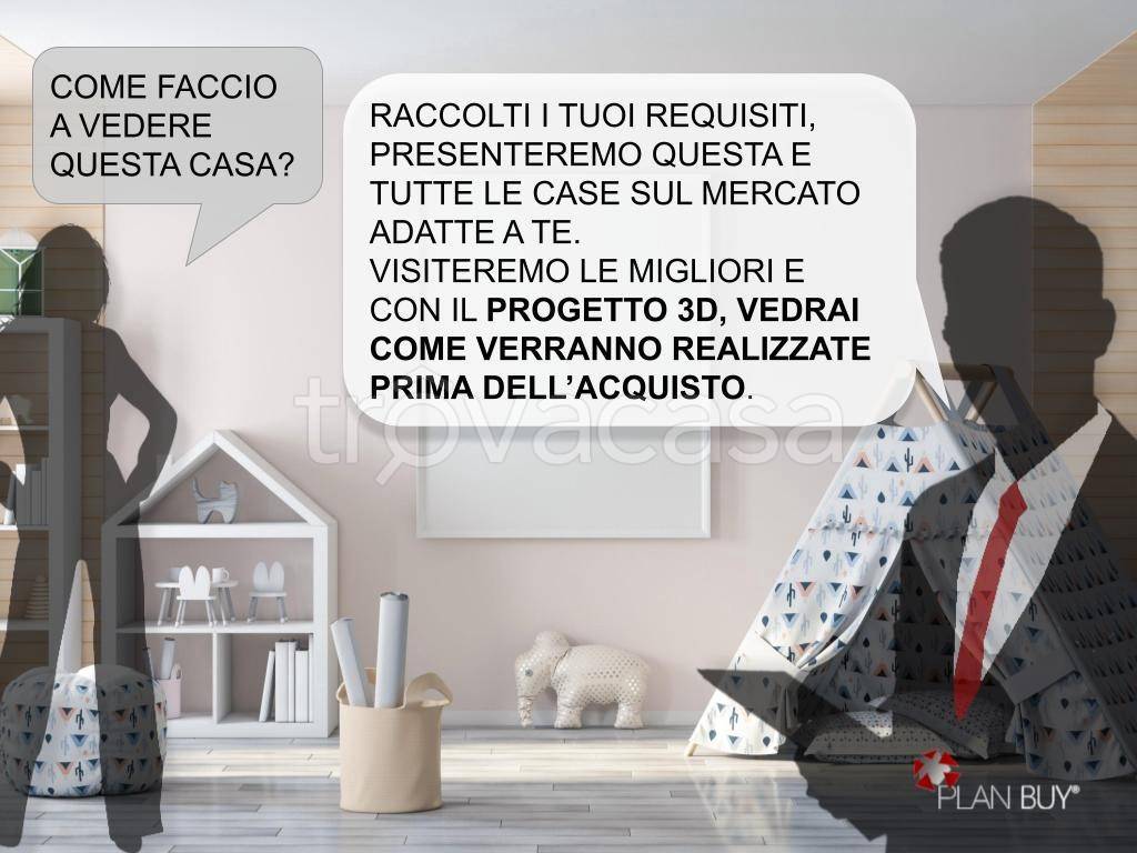 immagine annuncio 4 di 13