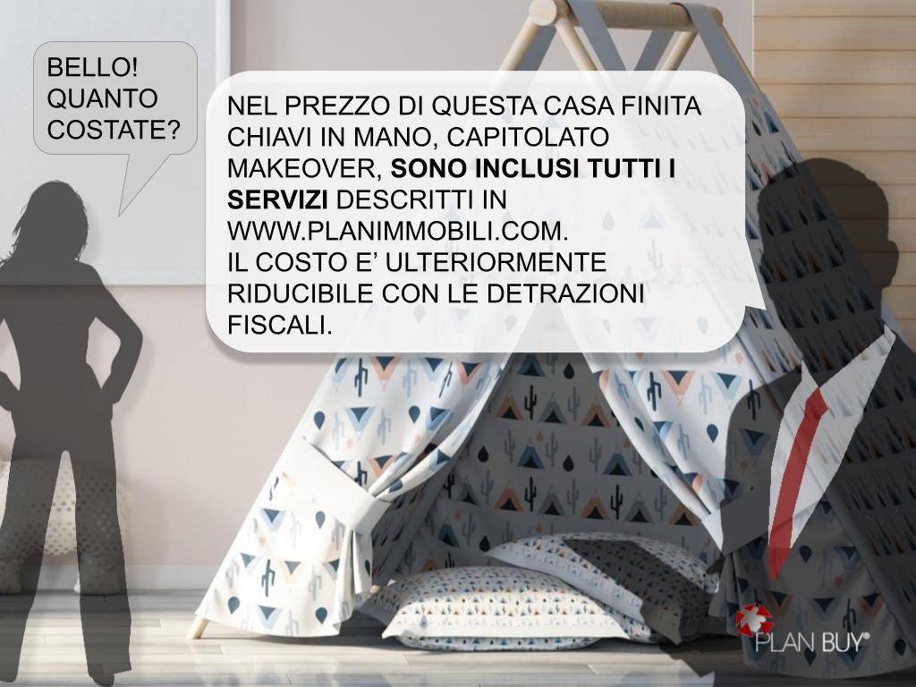 immagine annuncio 6 di 13