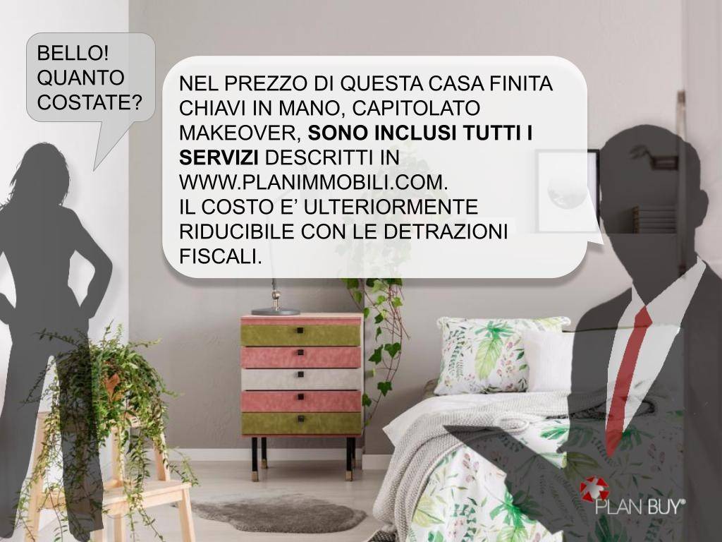 immagine annuncio 5 di 12