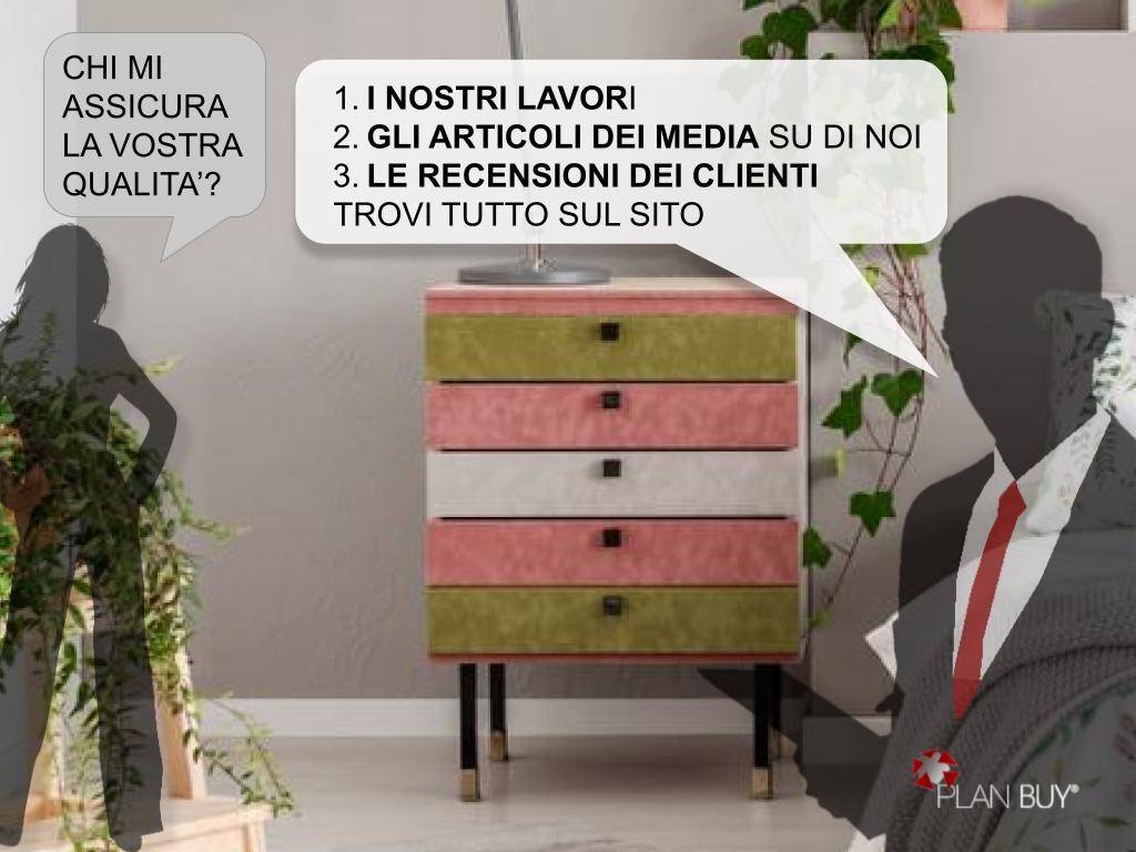 immagine annuncio 6 di 12