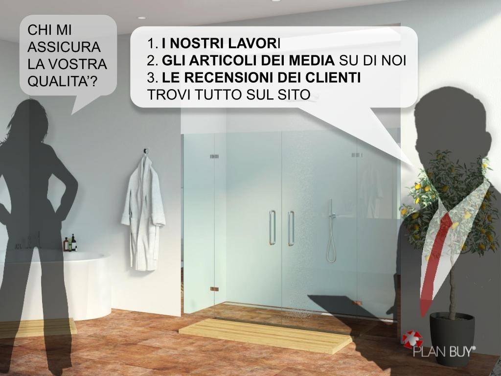 immagine annuncio 4 di 9