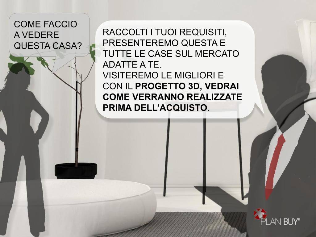 immagine annuncio 4 di 13