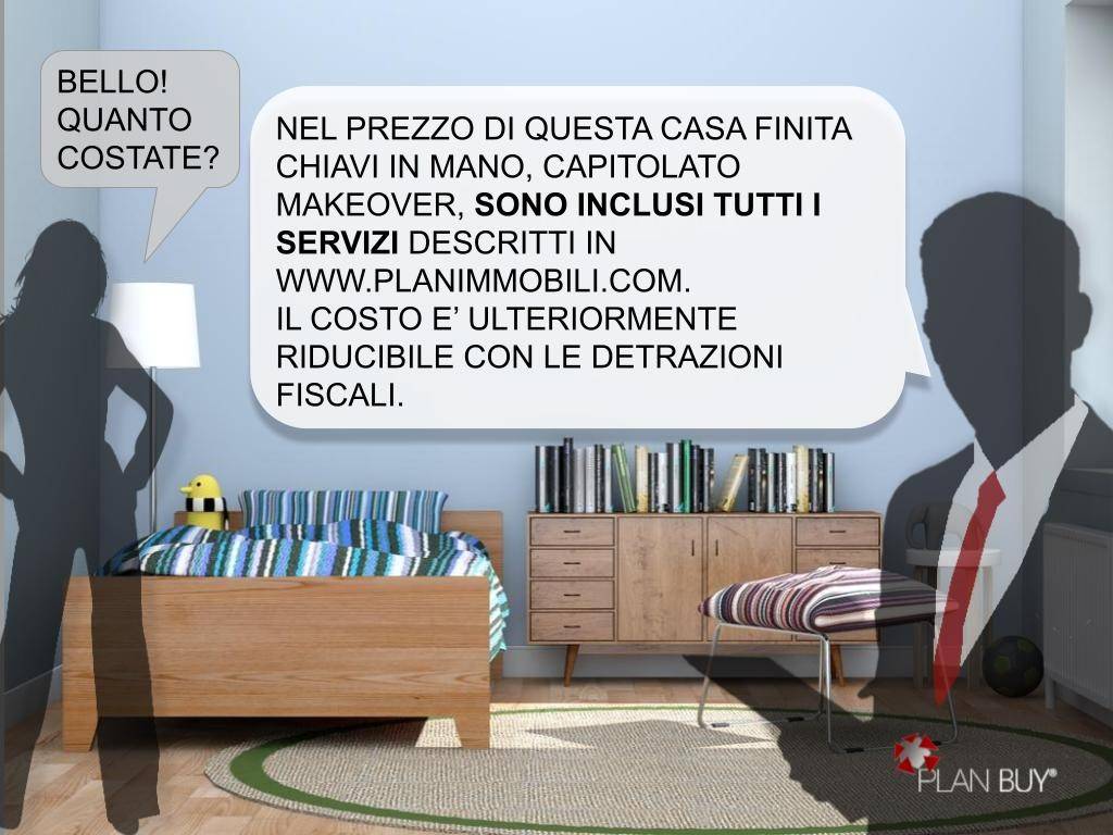 immagine annuncio 6 di 13