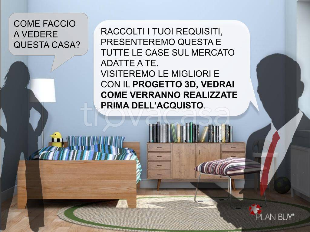 immagine annuncio 3 di 12