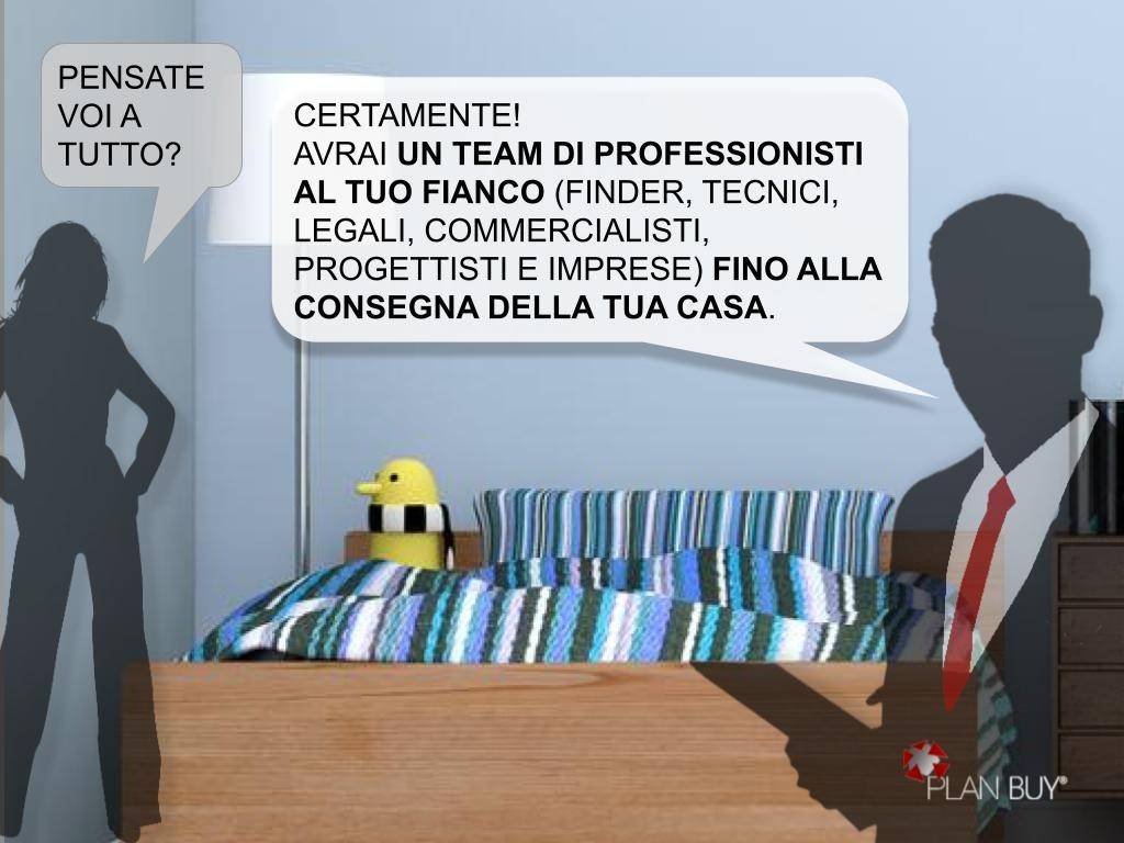 immagine annuncio 4 di 12