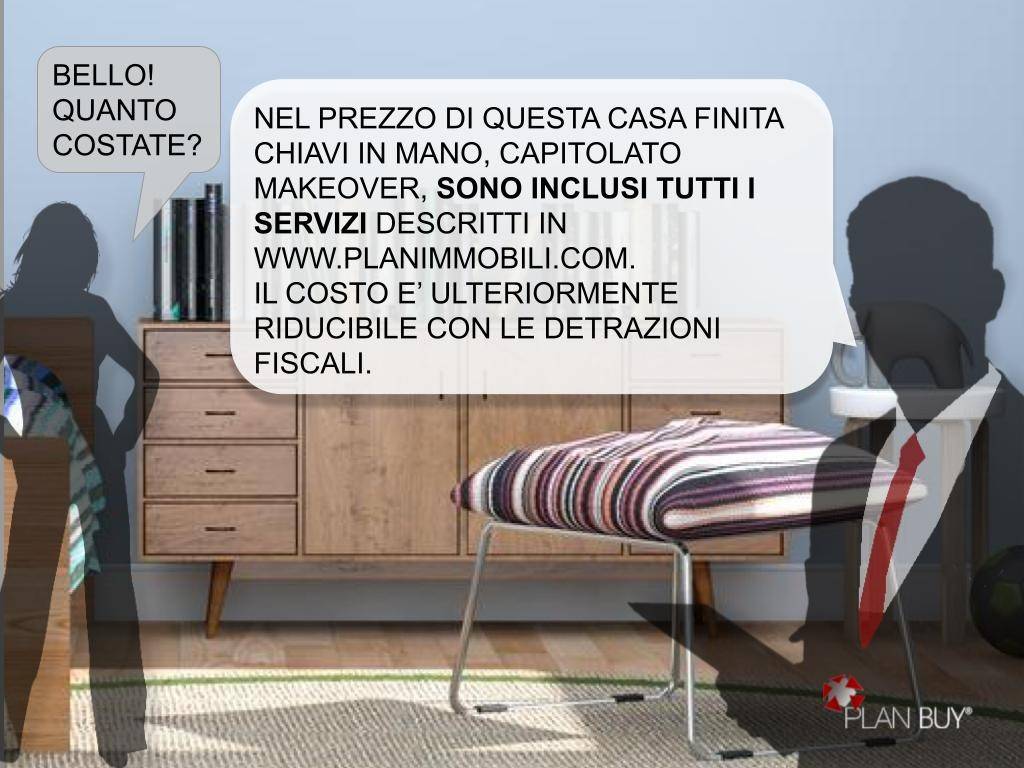 immagine annuncio 5 di 12