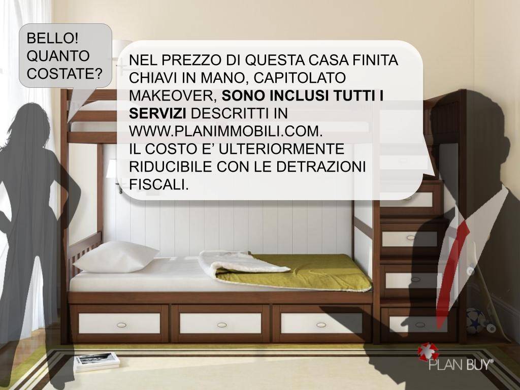 immagine annuncio 5 di 12