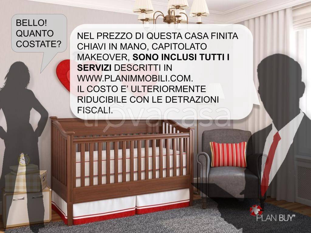 immagine annuncio 6 di 13