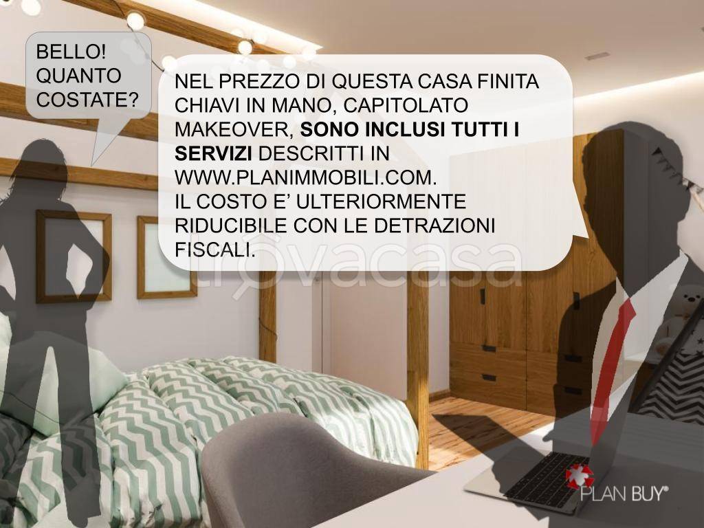 immagine annuncio 5 di 12