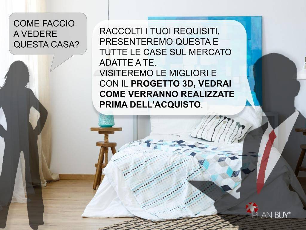 immagine annuncio 4 di 12