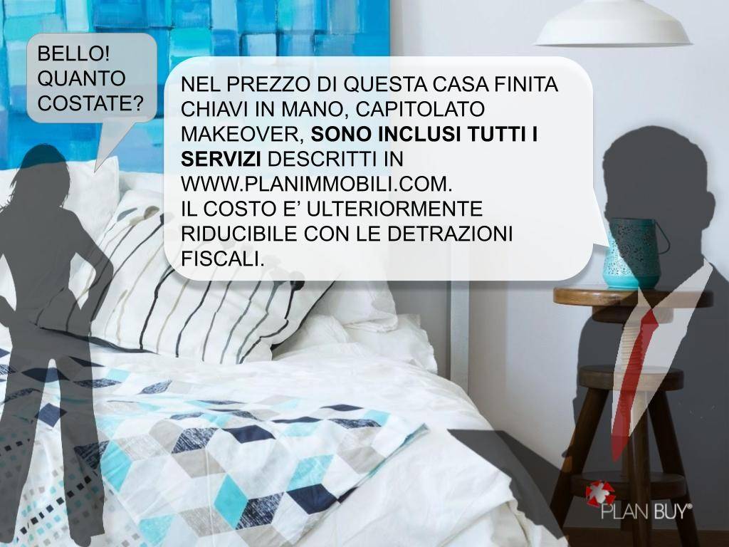 immagine annuncio 6 di 12