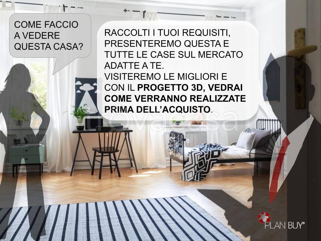 immagine annuncio 4 di 13