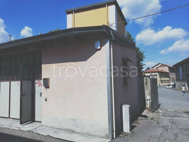 immagine annuncio 8 di 15