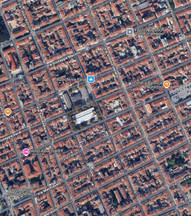 immagine annuncio 2 di 15