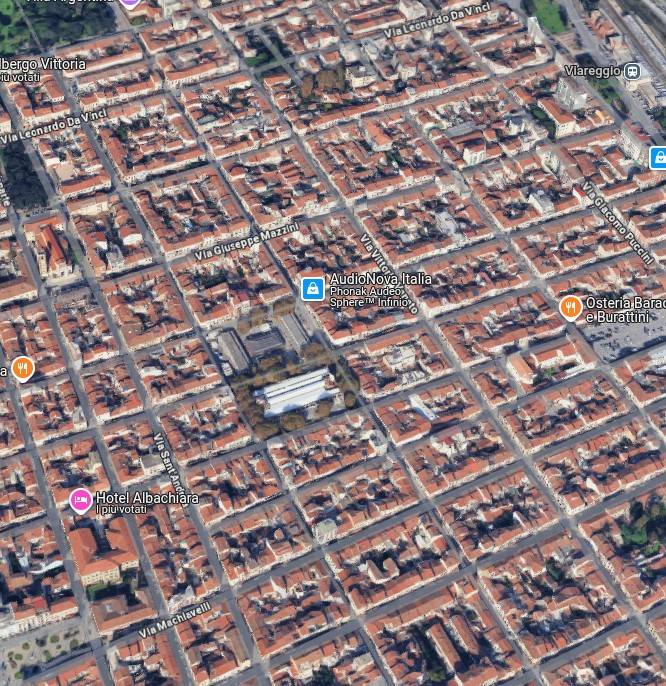 immagine annuncio 3 di 15