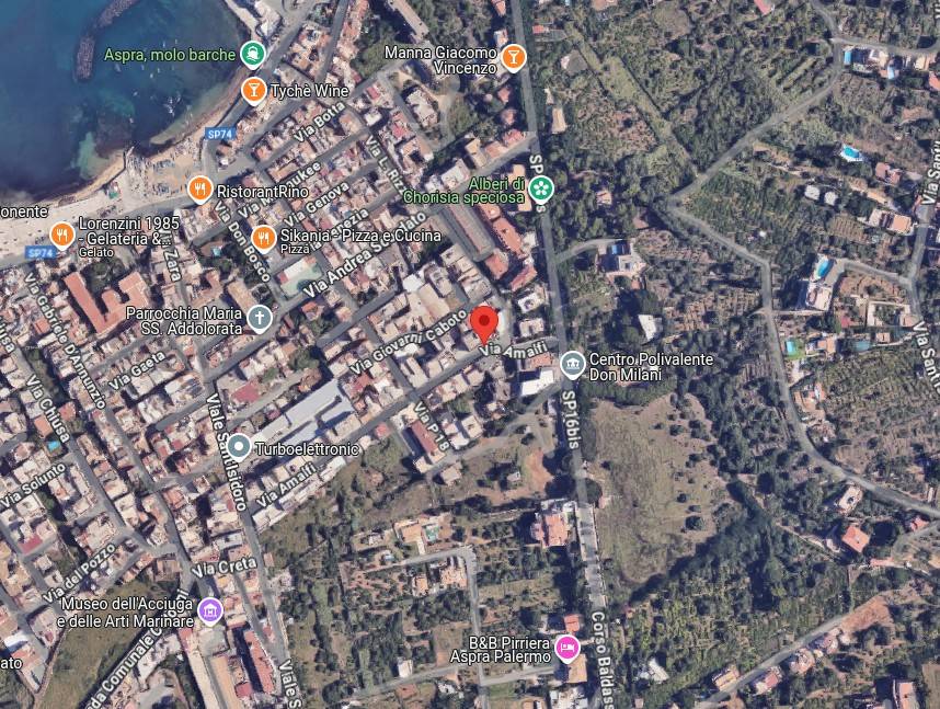 immagine annuncio 2 di 15