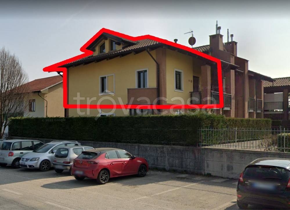 immagine annuncio 4 di 15