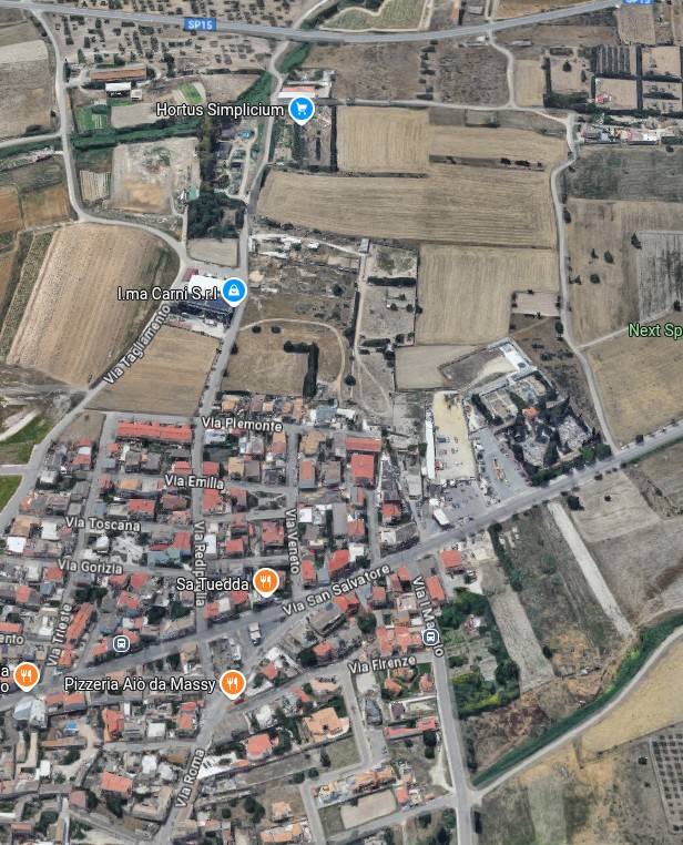 immagine annuncio 2 di 15