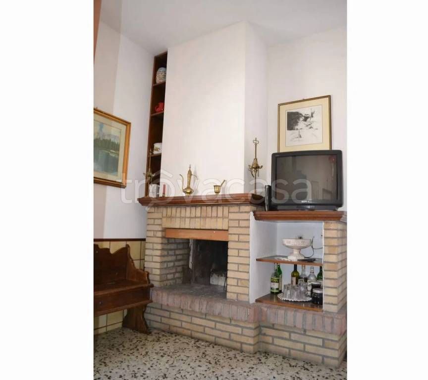 immagine annuncio 4 di 12