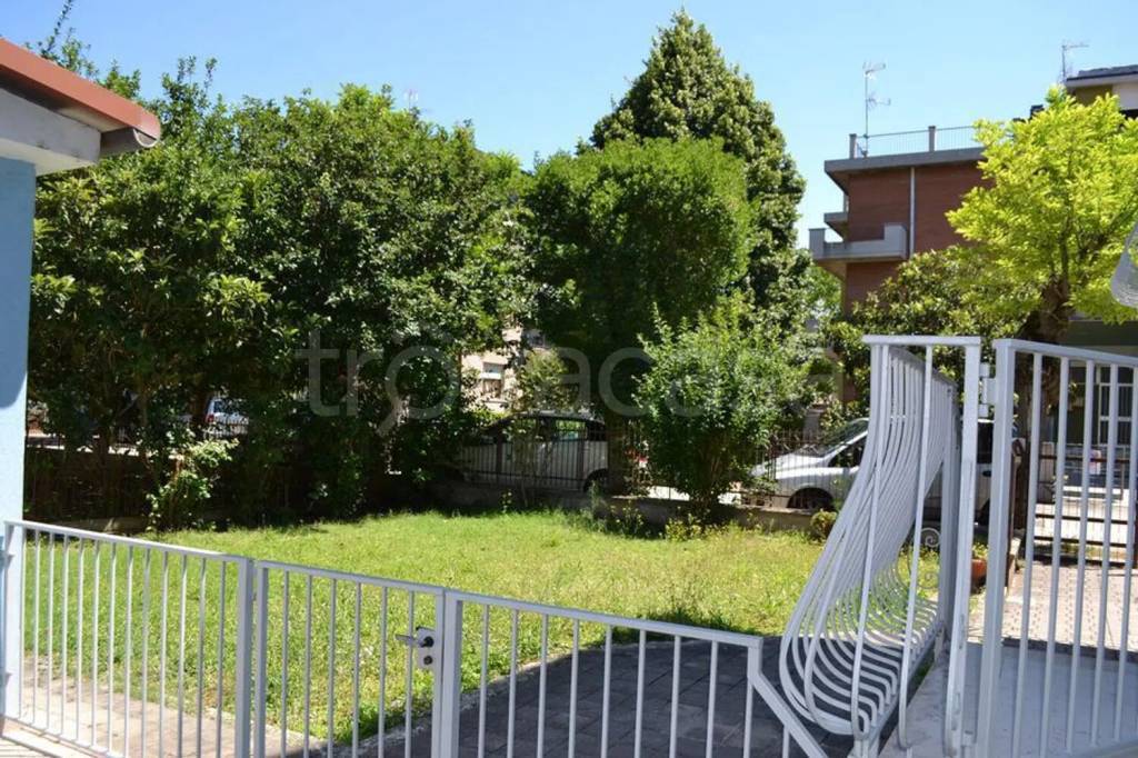 immagine annuncio 7 di 12