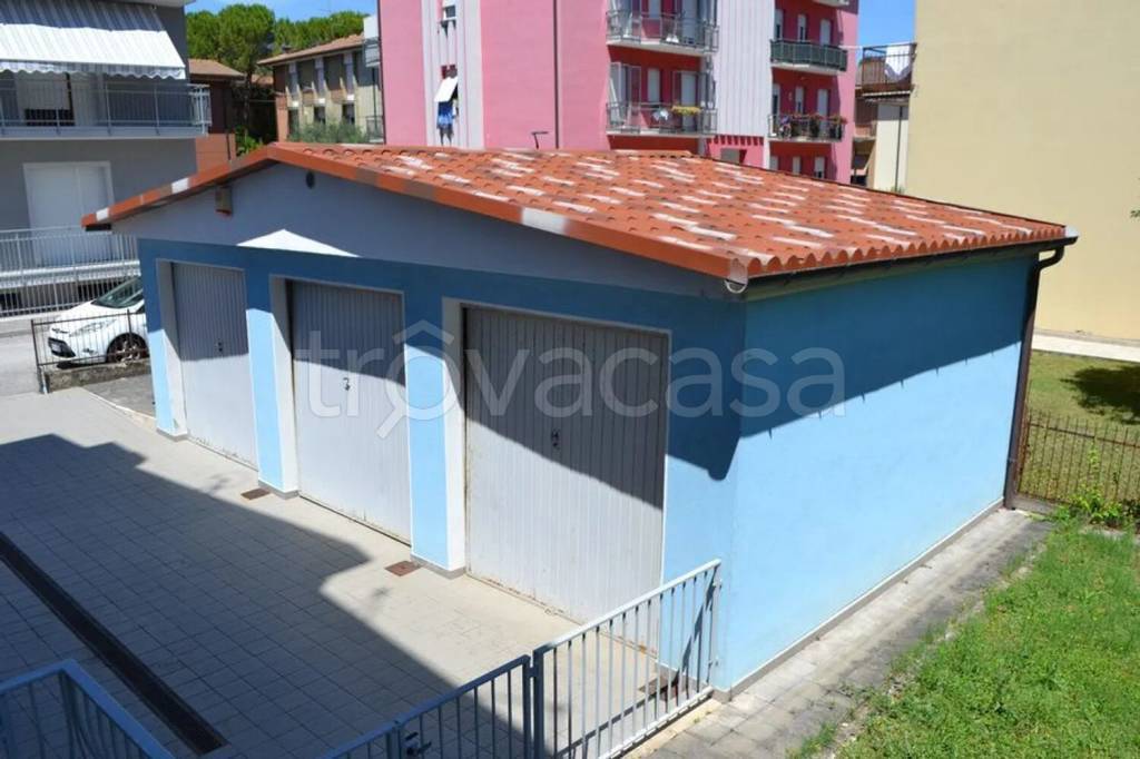 immagine annuncio 8 di 12