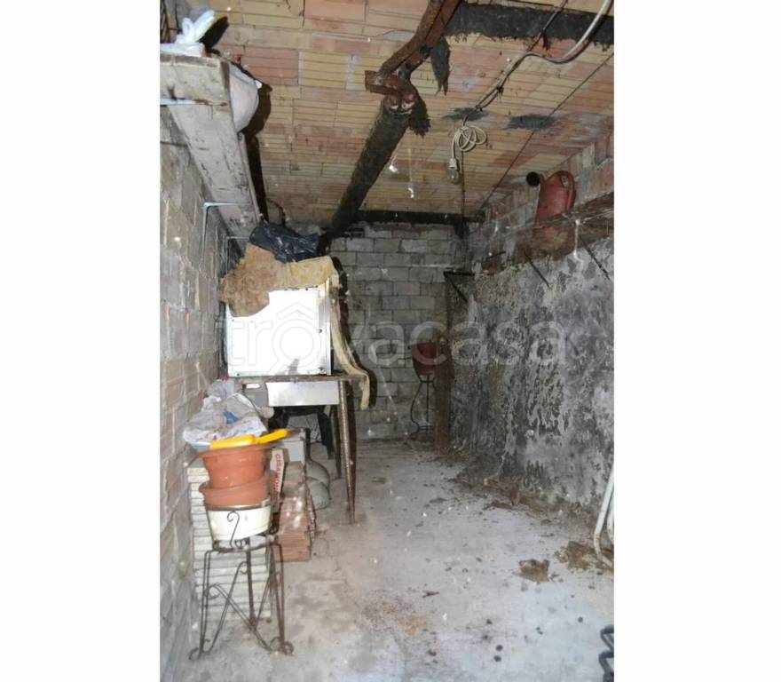 immagine annuncio 11 di 12