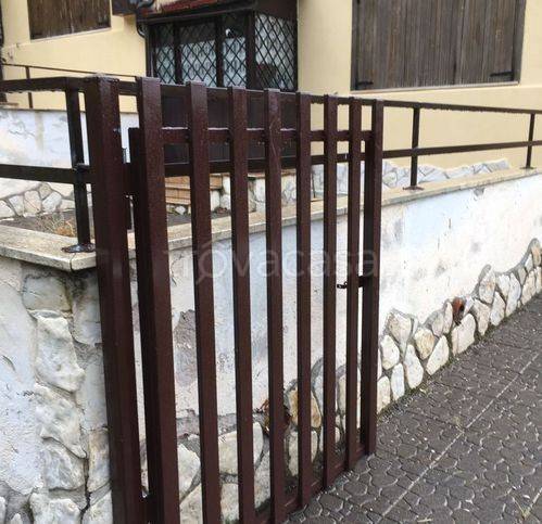 immagine annuncio 3 di 13