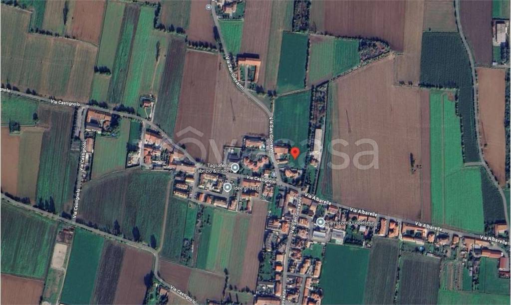 immagine annuncio 1 di 14