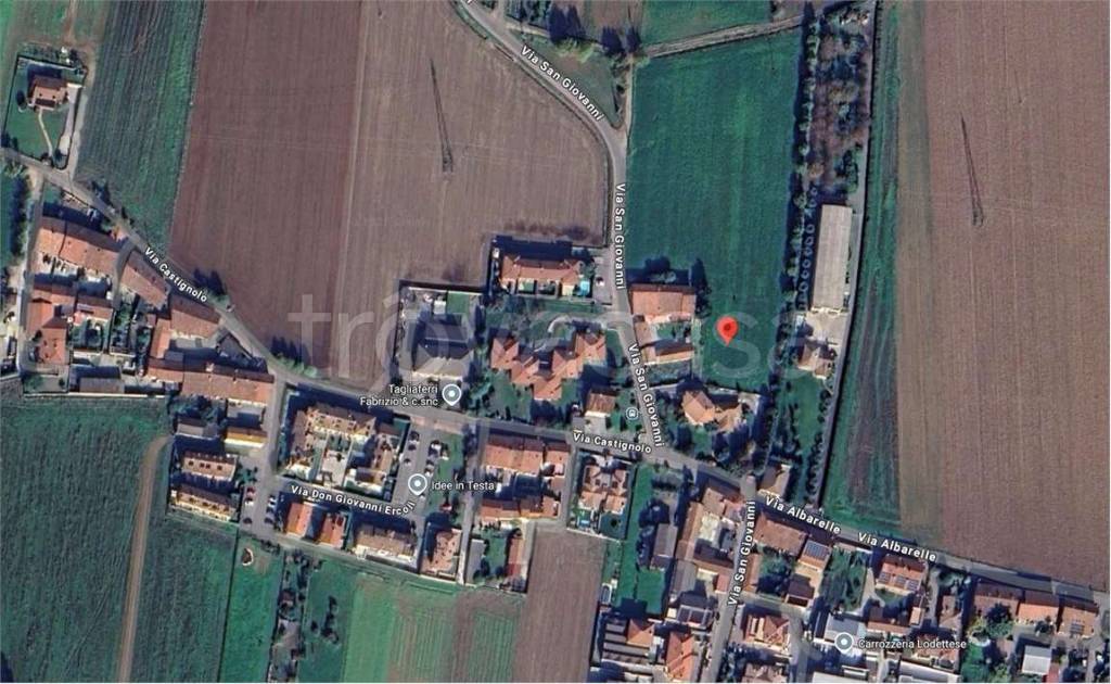 immagine annuncio 2 di 14