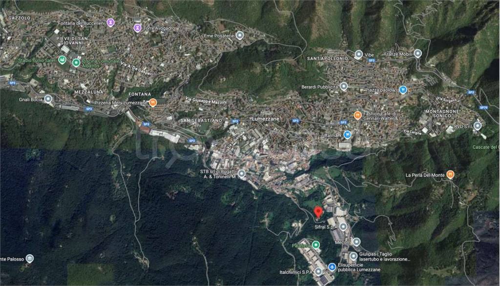 immagine annuncio 7 di 15