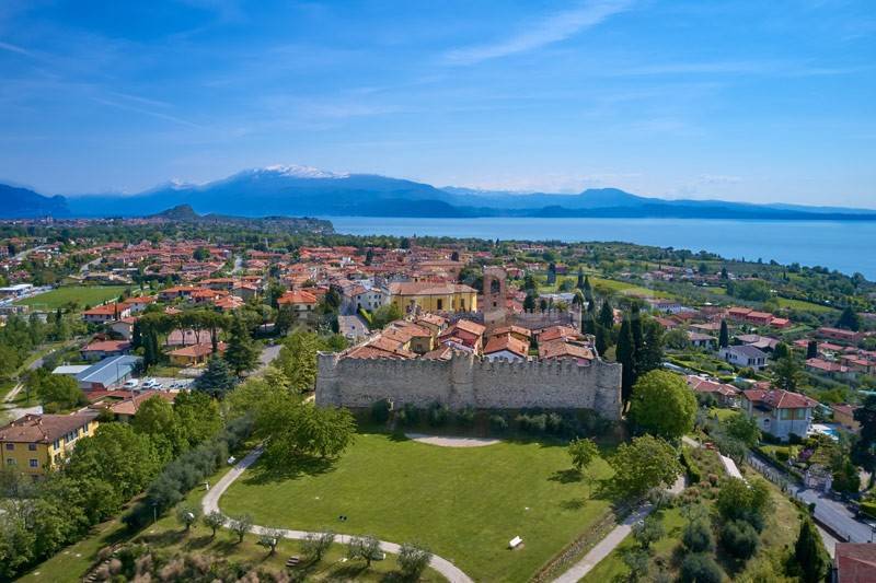 immagine annuncio 2 di 15
