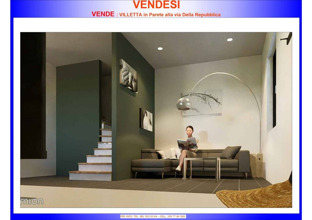 immagine annuncio 7 di 15