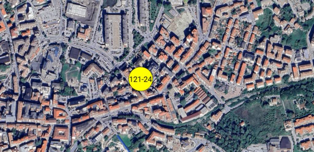 immagine annuncio 10 di 13