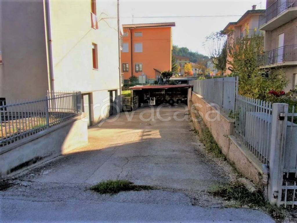 immagine annuncio 6 di 8