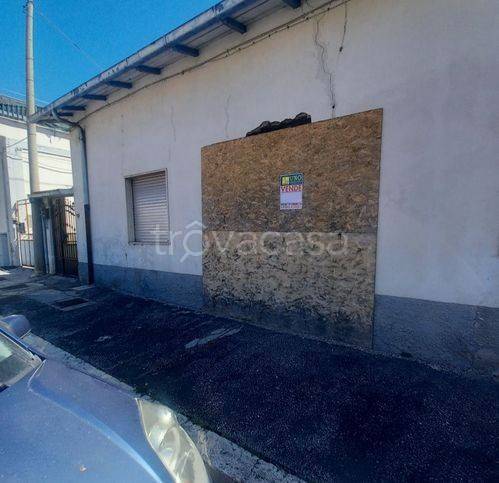 immagine annuncio 1 di 2