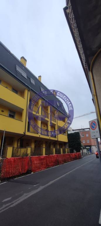 immagine annuncio 2 di 7