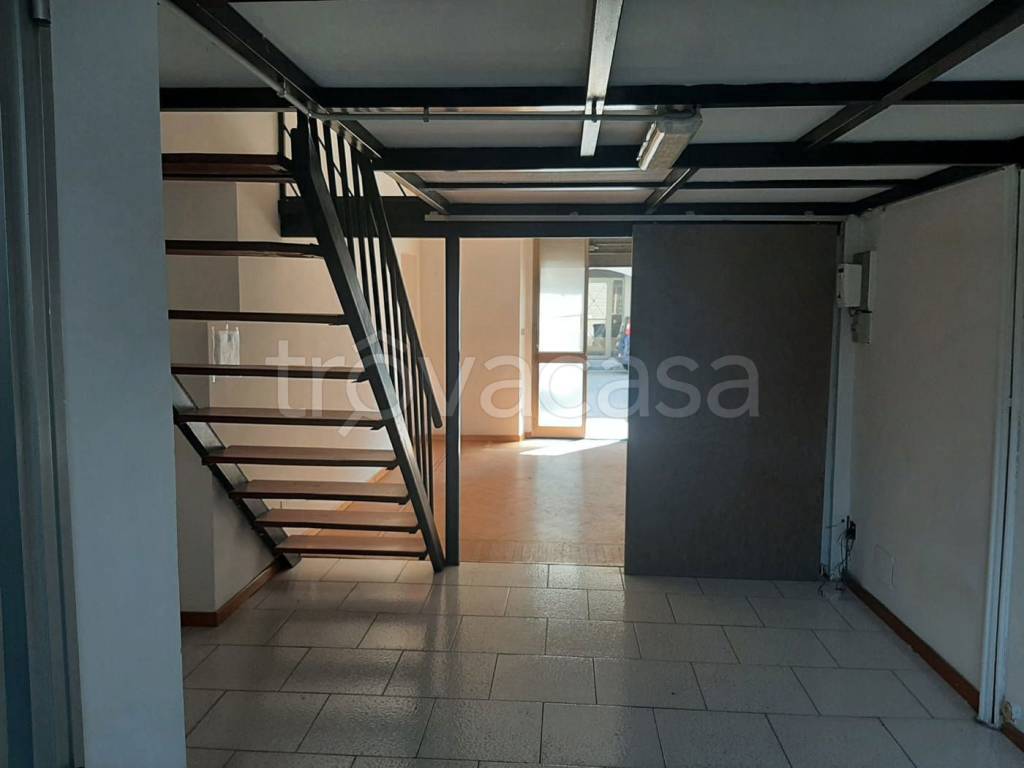 immagine annuncio 2 di 3
