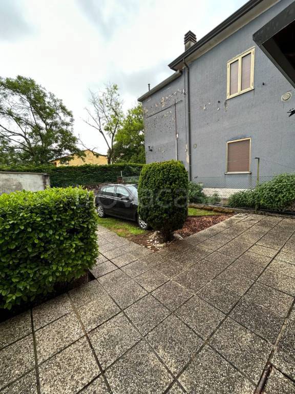immagine annuncio 8 di 9