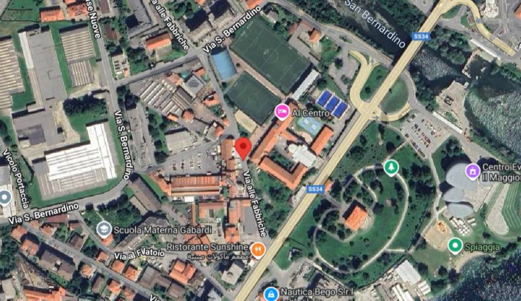 immagine annuncio 3 di 10