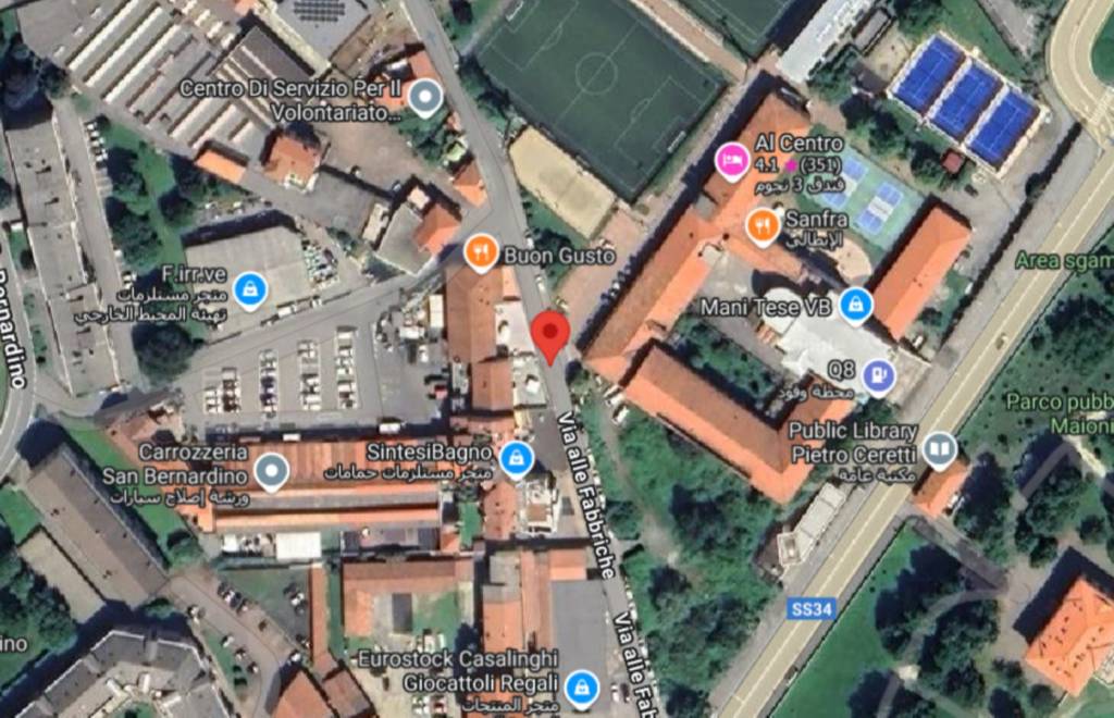immagine annuncio 2 di 10