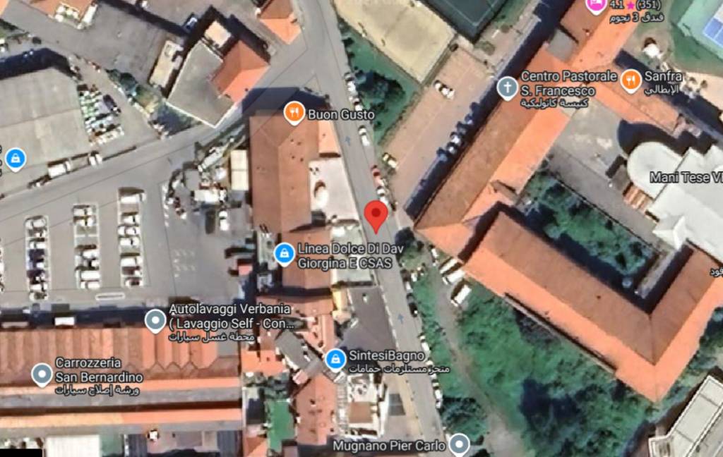 immagine annuncio 4 di 10