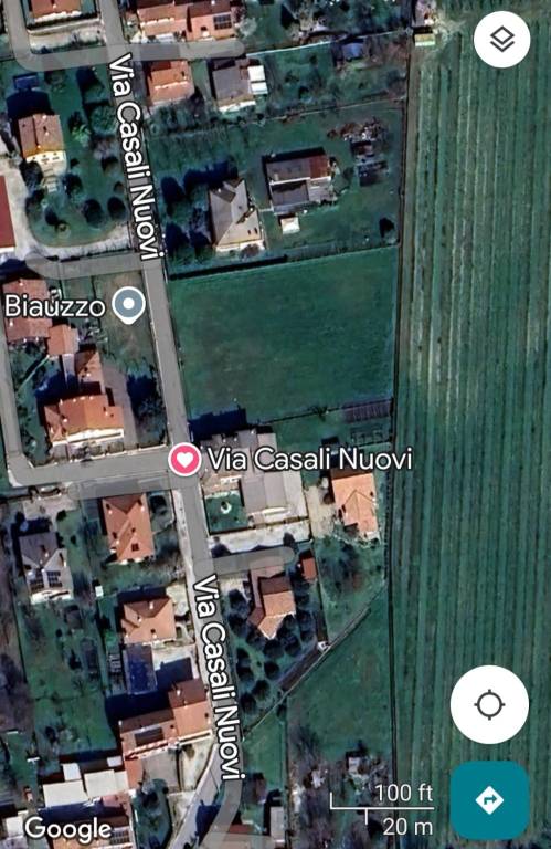 immagine annuncio 1 di 9