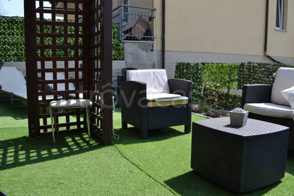 immagine annuncio 8 di 15